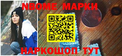гидропоника Ростов-на-Дону